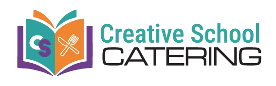 logo Creative School-Catering-dreptunghi