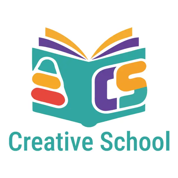 logo-Creative-School-patrat-white